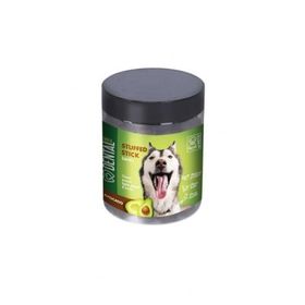 M-Pets Avokado Özlü Diş Sağlığı İçin 170 gr Köpek Ödülü