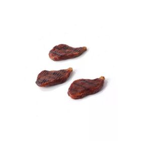 M-Pets BBQ Kings Leg Roasts Tavuklu 70 gr Köpek Ödül Maması