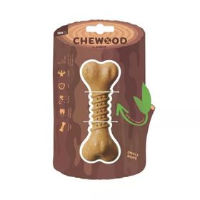 M-Pets Chewood S Bone Köpek Oyuncağı