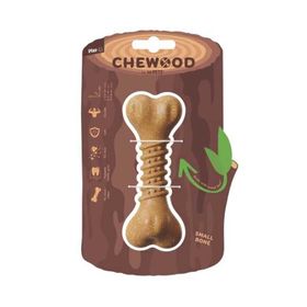 M-Pets Chewood S Bone Köpek Oyuncağı