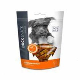 M-Pets Chicken&Lamb 80 gr Köpek Ödül Maması