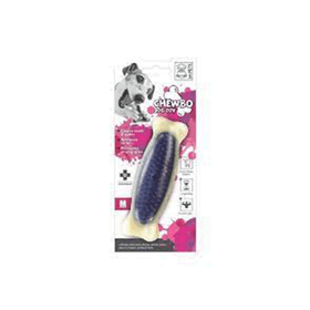 M-Pets Çiğneme Kemiği M Köpek Oyuncağı