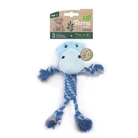 M-Pets Coco 33x26x10 cm Köpek Oyuncağı