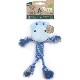 M-Pets Coco 33x26x10 cm Köpek Oyuncağı