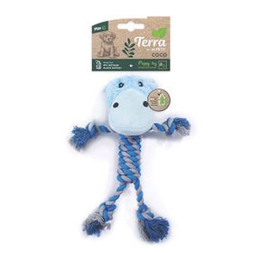 M-Pets Coco 33x26x10 cm Köpek Oyuncağı