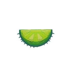M-Pets Cooling Limon 10x9x2 cm Köpek Oyuncağı