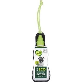 M-Pets Eco 250 ml Köpek Seyahat Suluğu