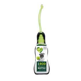 M-Pets Eco 250 ml Köpek Seyahat Suluğu