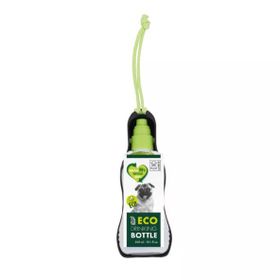 M-Pets Eco 250 ml Köpek Seyahat Suluğu