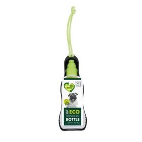 M-Pets Eco 250 ml Köpek Seyahat Suluğu