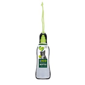 M-Pets Eco 500 ml Köpek Seyahat Suluğu