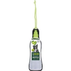 M-Pets Eco 500 ml Köpek Seyahat Suluğu