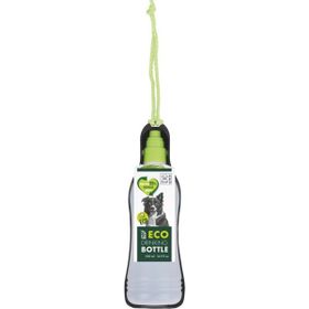 M-Pets Eco 500 ml Köpek Seyahat Suluğu