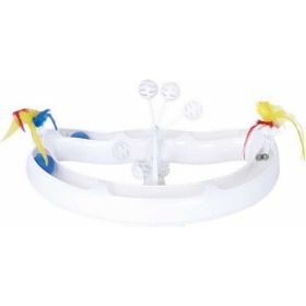 M-Pets Flipper Kedi Oyuncağı
