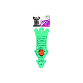 M-Pets Flyer Arrow Ödul Hazneli Köpek Oyuncağı