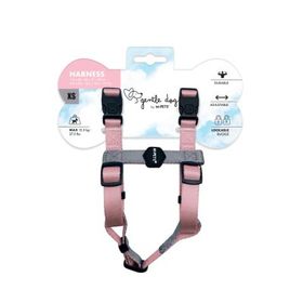 M-Pets Gentle XS 25-36 cm Köpek Göğüs Tasması