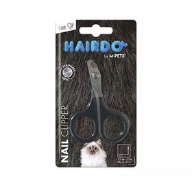 M-Pets Hairdo Nail Clipper 5.5x8 cm Kedi Tırnak Makası