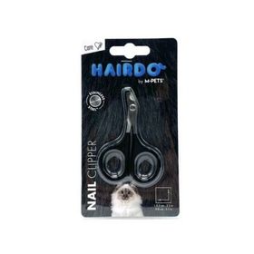 M-Pets Hairdo Nail Clipper 5.5x8 cm Kedi Tırnak Makası