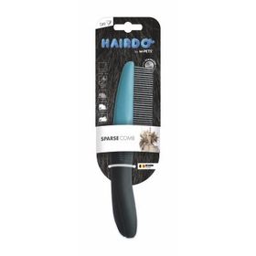 M-Pets Hairdo Sparse Comb 5x22 cm Köpek Tarağı