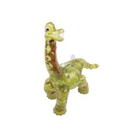 M-Pets Hamisaurus 94x40x90 cm Hamster Oyun Kafesi