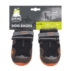M-Pets Hiking L-XL Köpek Ayakkabısı