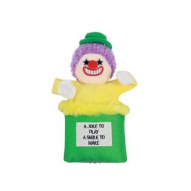 M-Pets Joyful Pipo Ödül Hazneli 16x4.5x26 cm Köpek Oyuncağı