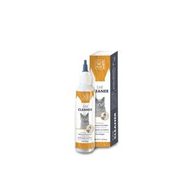 M-Pets Kediler İçin 118 ml Kulak Temizleme Solüsyonu