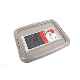 M-Pets Köpekler İçin 33x45 cm Tuvalet Pedi Tablası