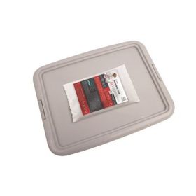 M-Pets Köpekler İçin 45x60 cm Tuvalet Pedi Tablası