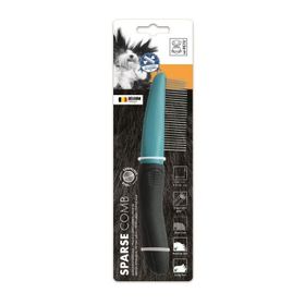M-Pets Köpekler İçin 5x22 cm Sparse Tarak