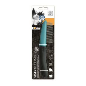 M-Pets Köpekler İçin 5x22 cm Sparse Tarak