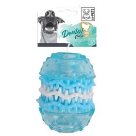 M-Pets Large Washy Dental Care Köpek Oyuncağı