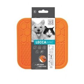 M-Pets Lecca Turuncu S Sıvı Ödül Matı