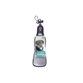M-Pets M 500 ml Seyahat Suluğu