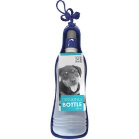 M-Pets M 500 ml Seyahat Suluğu