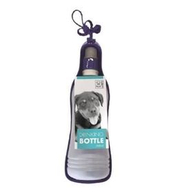 M-Pets M 500 ml Seyahat Suluğu