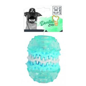 M-Pets Medium Washy Dental Care Köpek Oyuncağı