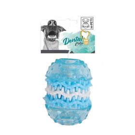 M-Pets Medium Washy Dental Care Köpek Oyuncağı