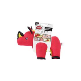 M-Pets Mega Wild Boar 30 cm Köpek Oyuncağı