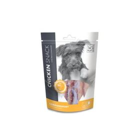 M-Pets Munchy Tavuklu Stick 80 gr Köpek Ödül Maması