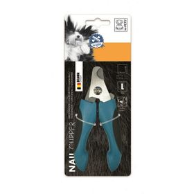 M-Pets Nail Clipper L Köpek Tırnak Makası