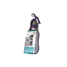 M-Pets S 300 ml Seyahat Suluğu