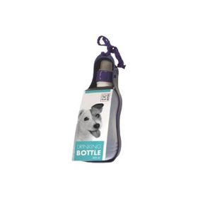 M-Pets S 300 ml Seyahat Suluğu
