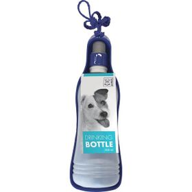 M-Pets S 300 ml Seyahat Suluğu