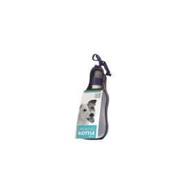 M-Pets S 300 ml Seyahat Suluğu