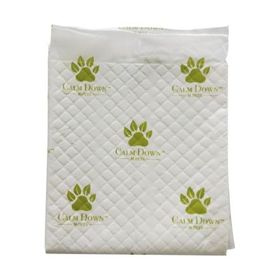 M-Pets Sakinleştirici 90x60 cm 10'lu Köpek Çiş Eğitim Pedi