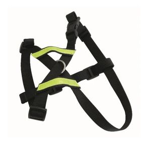M-Pets Secura Harness 38-56 cm S Köpek Göğüs Tasması Seti