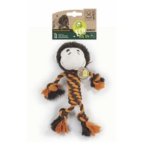 M-Pets Shelly 33x26x10 cm Köpek Oyuncağı