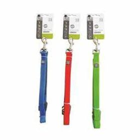 M-Pets Silicone S Gezdirme Tasma
