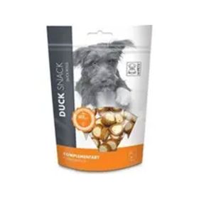 M-Pets Tavuklu 5'li Köpek Ödül Maması